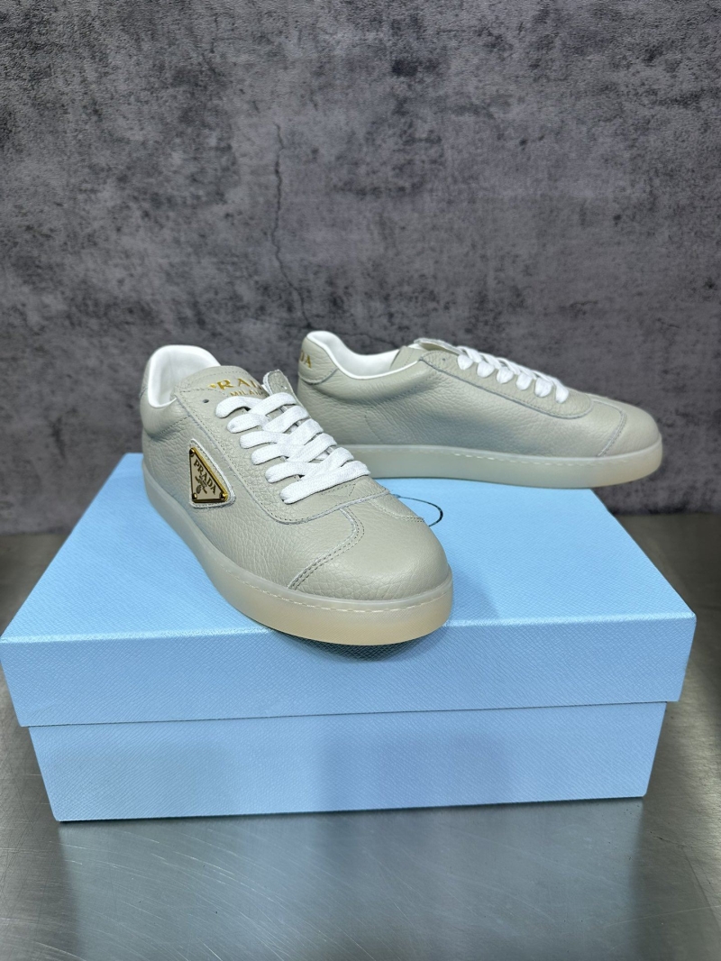 Prada Casual Shoes